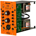 Warm Audio TB12-500 ToneBeast 500-Series Tone Shaping Mic Pre