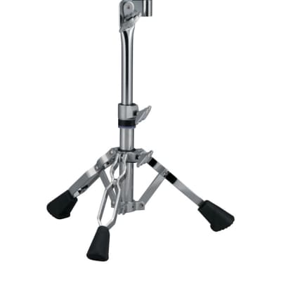 Yamaha SS-850 Double Braced Snare Drum Stand image 1