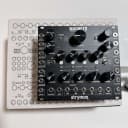 Strymon Magneto Four Head dTape Echo and Looper Eurorack Unit 2010s - Black