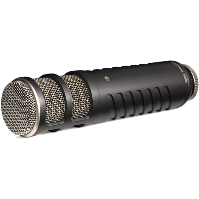 Rode Procaster Broadcast Dynamic Vocal Microphone image 2