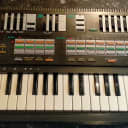 Yamaha PSS-470 1987 Porta Sound Synth Vintage PSS 470