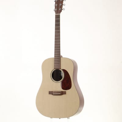 Martin on sale dxm dreadnought