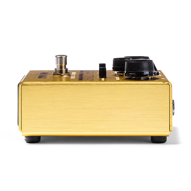 WAY HUGE® FAT SANDWICH™ HARMONIC SATURATOR - PARTS
