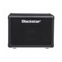 Blackstar FLY 103 Extention Cabinet for the FLY 3 Mini Guitar Amp