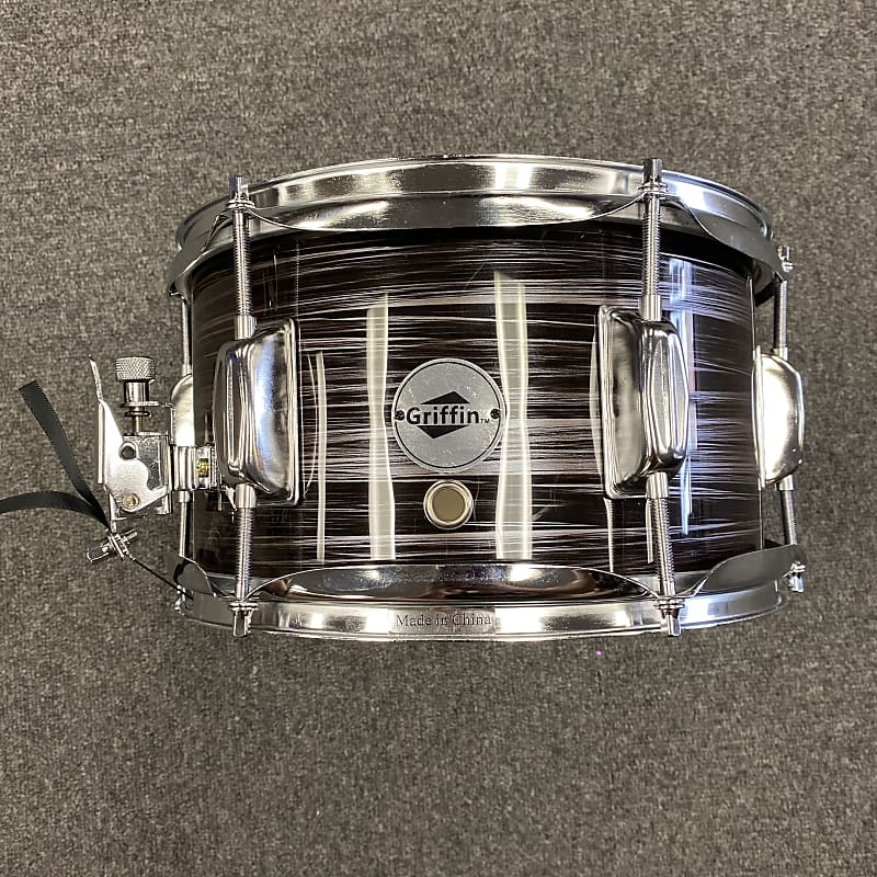 Griffin store popcorn snare