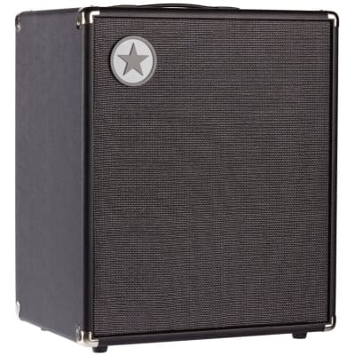 Blackstar Unity 250 Powered Cabinet 1x15 250 Watts image 4