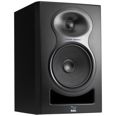 LP-6 2nd Wave Kali Audio image 1