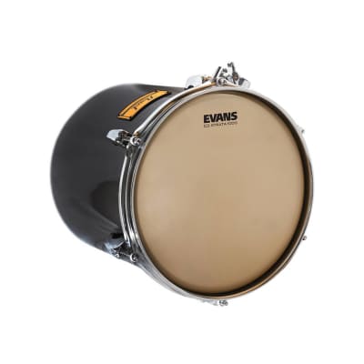 Evans Strata 1000 CT14S 14" Tom/ Snare Head image 2