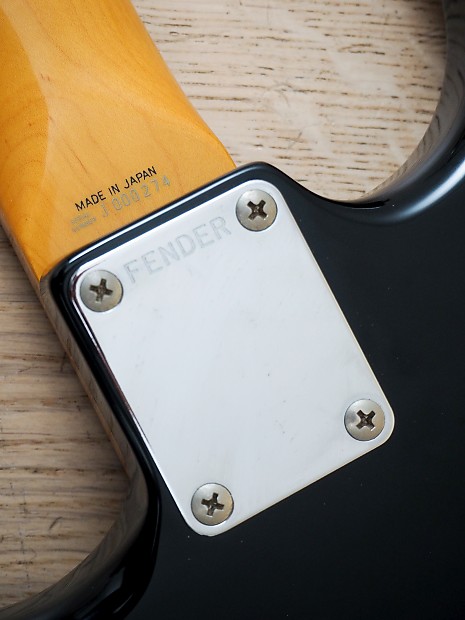 ギター fender j012352 $_57.JPG?set_id=880000500F