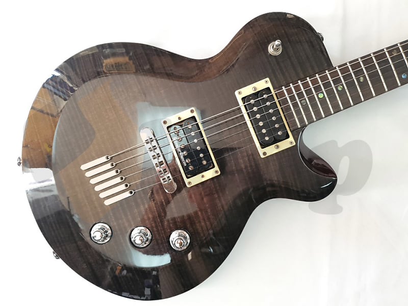 Yamaha AES620 | Reverb