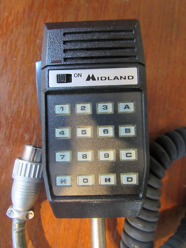 KENWOOD 無線機 TM-732A Kenwood Tm 732A | eBay