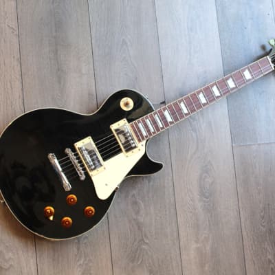 TOKAI LS LES PAUL STYLE Electric Guitars for sale in Canada