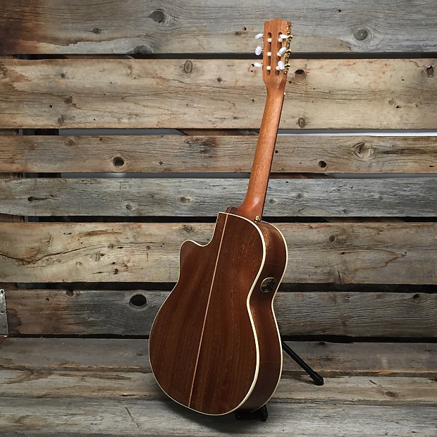 La patrie concert cw qi sale