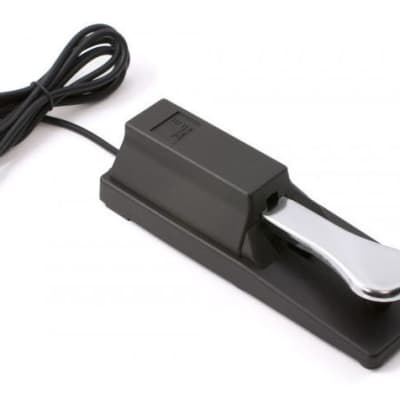 Immagine Nord Sustain Pedal - 1