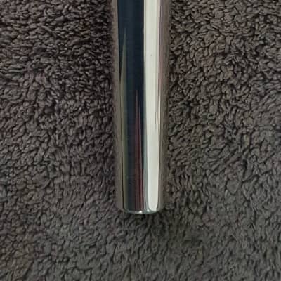 Bob Reeves 42 | Reverb España