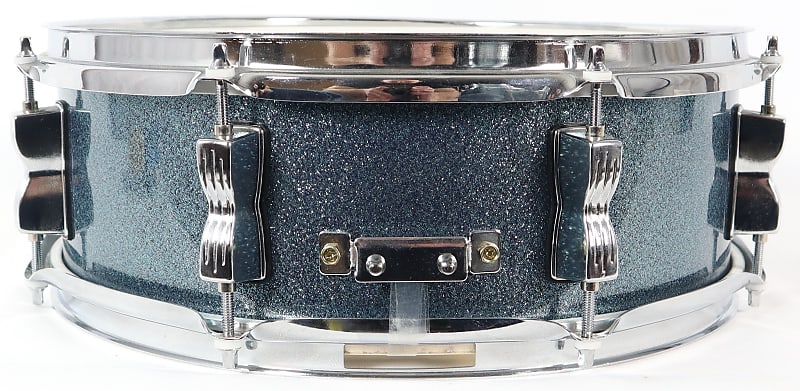 LUDWIG BREAKBEATS スネア　14×5 Ludwig Breakbeats 14