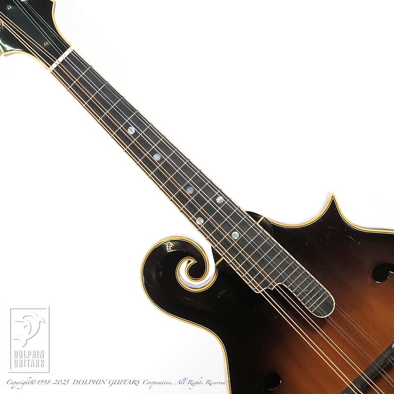 Kentucky KM-1000[Pre-Owned] | Reverb The Netherlands