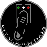 Pedal Room Italy®