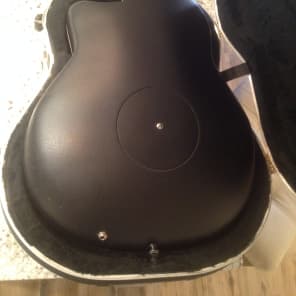 Ovation 6868 Standard Elite Made in USA | Reverb