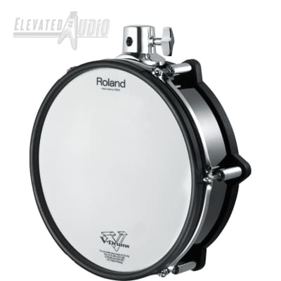 ランキングや新製品 Roland PD-125（V-Drums）③ 打楽器