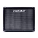 Blackstar NEW ID:CORE Stereo 10 v3 Combo Amplifier