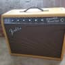 Sweetwater Exclusive Fender '65 Reissue Princeton Reverb 2016 Lacquered Tweed 1x12 Cannabis Rex