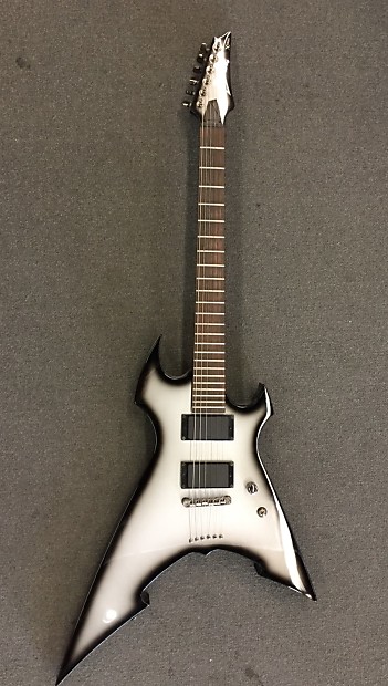 Ibanez xg300 cheap