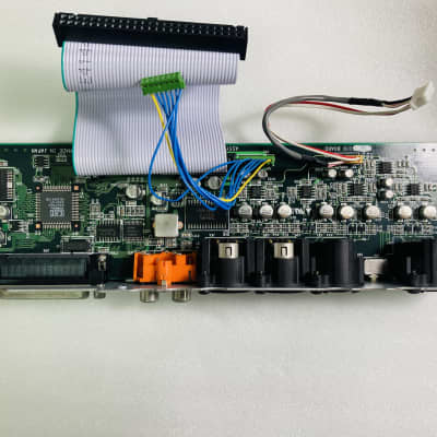 Roland expansion board orchestral2 美品 0.-Roland-Expansion