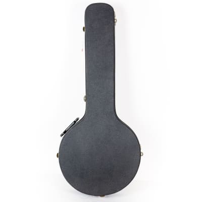 Gibson 1927 Tenor Banjo TB-1 image 9