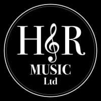 H&R Music Ltd