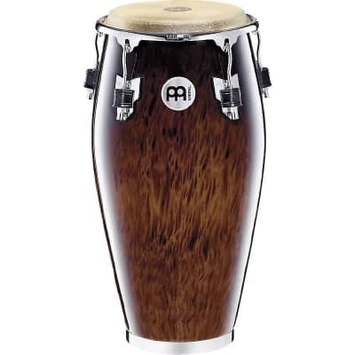 Meinl FC1134BK 11 3/4