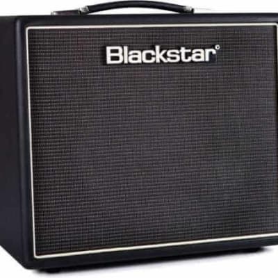 Blackstar Studio 10 EL34 for sale