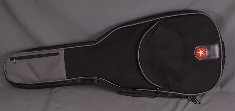 Road runner rr1eg avenue series electric guitar gig bag sale