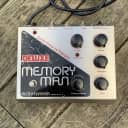 Electro-Harmonix Deluxe Memory Man MN3005 Delay | Pico 9701