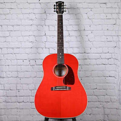 Gibson J-45 Standard (2020 - Present) | Reverb Canada