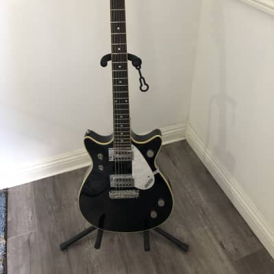 Gretsch G2921 Electromatic Double Jet for sale