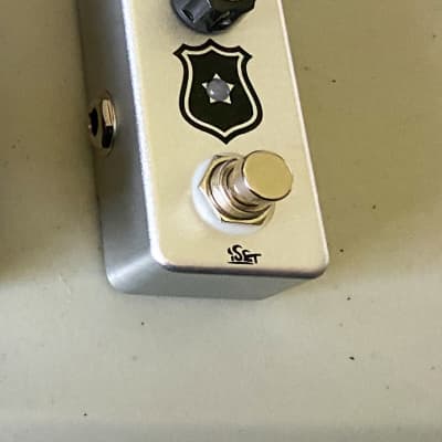 NOS Pair of 2SB175 Germanium Transistors For Fuzz Face Sun