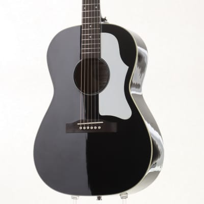 Stafford Acoustic Guitars | Reverb