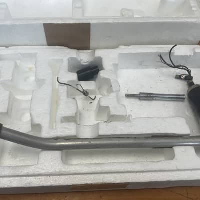 EMT 930 mono parts image 6
