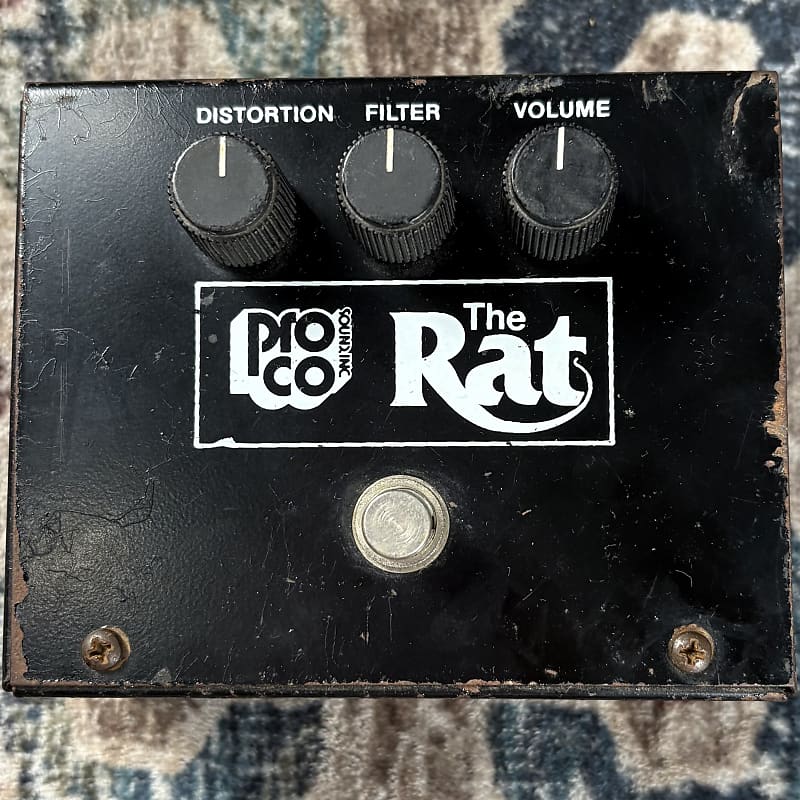 ProCo RAT