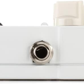 TC Electronic Spark Booster Pedal image 4