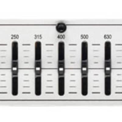 KLARK TEKNIK DN-300 GEQ　2台セット　B Klark Teknik | Product | DN300