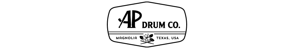 AP Drum Co.