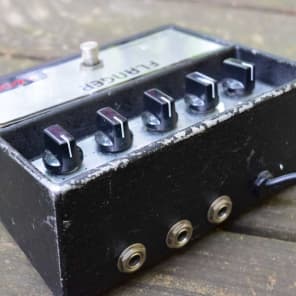 a_da_flanger_gallery_1.png?