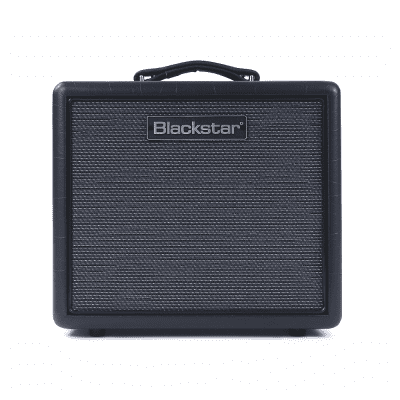 Blackstar HT-1R 1-Watt 1x8