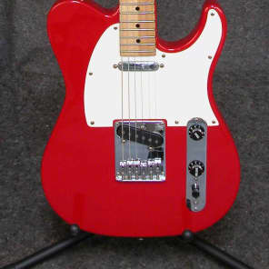 Peavey reactor for sale hot sale