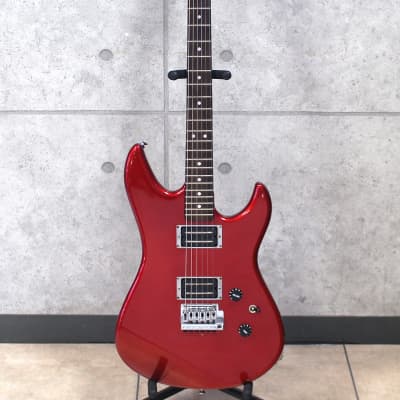 1980's Tokai VX50 Super Strat | Reverb