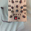 Make Noise Phonogene (First Edition Knobs)