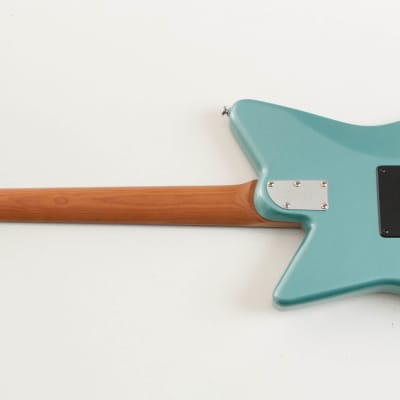 Sterling (Music Man) Mariposa Omar Rodriguez Lopez Signature model image 7