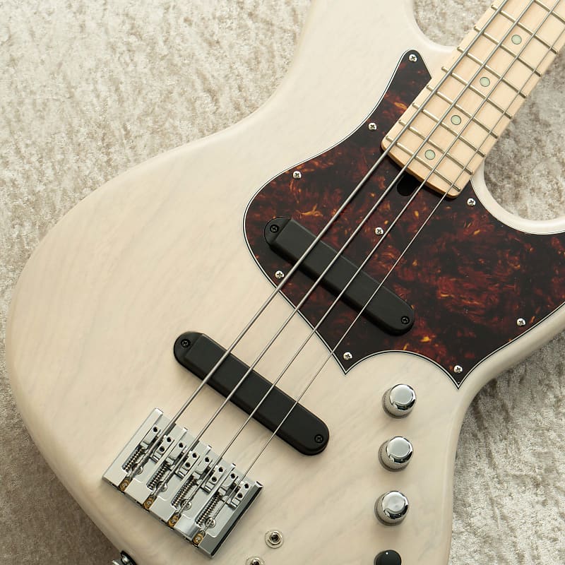 xotic xj-1t white blonde 4st レアカラー xotic xj-1t white blonde 4st レアカラー - メルカリ